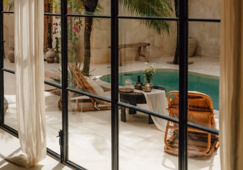 Transform Your California Home with Energy-Efficient Windows