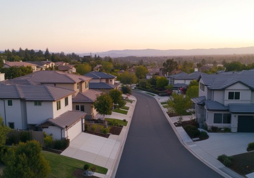 Navigating Expectations and Timelines with Contractors for Your California Home Improvements