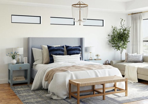 Transform Your Space: Effective Decluttering Strategies for California Homes