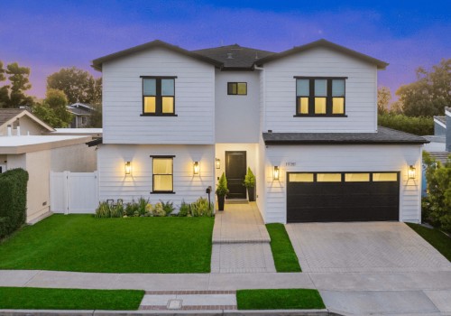 Mastering Price Negotiations with Contractors for Your California Home