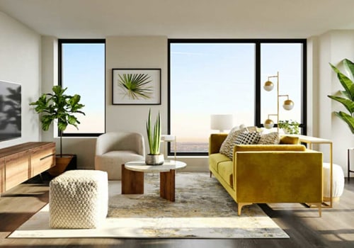 Transform Your Space with Weekend DIY Projects