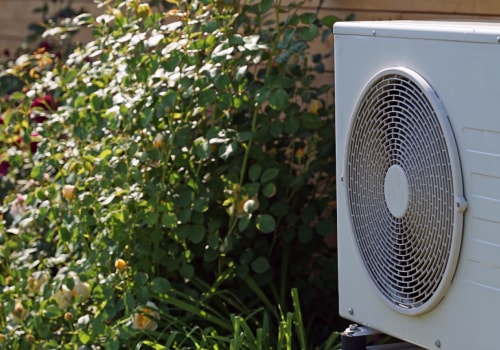 Enhancing Home Comfort and Efficiency in California