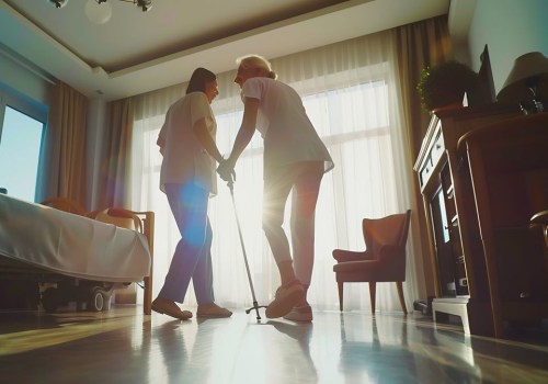 Essential Home Safety Checklist for California Residents