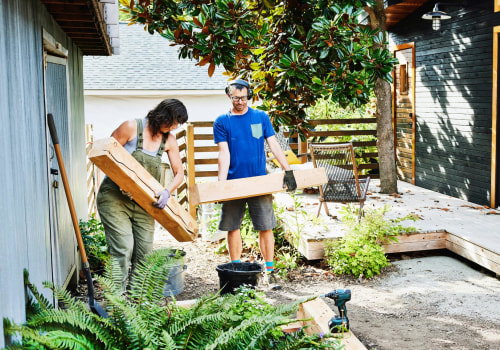 Energy-Efficient Home Improvements That Pay for Themselves in California