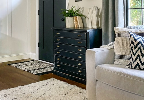 DIY Decor Ideas to Spruce Up Your Home